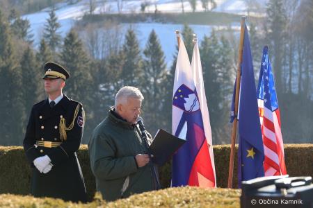 Pokon padlim borcem na Prevojah (3)